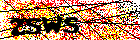 sc